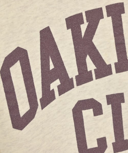 BEAUTY&YOUTH UNITED ARROWS（ビューティーアンドユースユナイテッドアローズ）スウェット ベージュ サイズ:F レディース/2200629565012