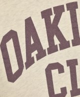 BEAUTY&YOUTH UNITED ARROWS（ビューティーアンドユースユナイテッドアローズ）スウェット ベージュ サイズ:F レディース/2200629565012