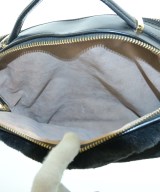 BEAUTY&YOUTH UNITED ARROWS（ビューティーアンドユースユナイテッドアローズ）ショルダーバッグ 黒 サイズ:- レディース/2200633647155