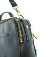 BEAUTY&YOUTH UNITED ARROWS（ビューティーアンドユースユナイテッドアローズ）ショルダーバッグ 黒 サイズ:- レディース/2200633647155