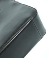 BEAUTY&YOUTH UNITED ARROWS（ビューティーアンドユースユナイテッドアローズ）ショルダーバッグ 黒 サイズ:- レディース/2200633647155