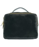 BEAUTY&YOUTH UNITED ARROWS ショルダーバッグ