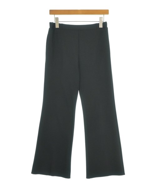 ビューティーアンドユースユナイテットアローズ(BEAUTY&YOUTH UNITED ARROWS)のBEAUTY&YOUTH UNITED ARROWS スウェットパンツ