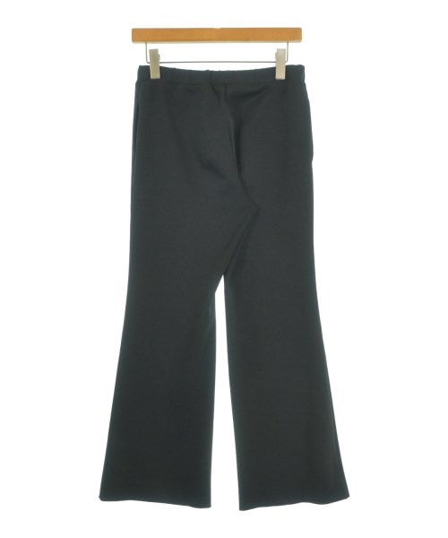 BEAUTY&YOUTH UNITED ARROWS（ビューティーアンドユースユナイテッドアローズ）スウェットパンツ 黒 サイズ:S レディース/2200643230026