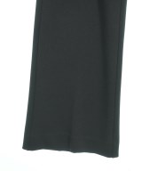 BEAUTY&YOUTH UNITED ARROWS（ビューティーアンドユースユナイテッドアローズ）スウェットパンツ 黒 サイズ:S レディース/2200643230026