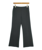 BEAUTY&YOUTH UNITED ARROWS スウェットパンツ