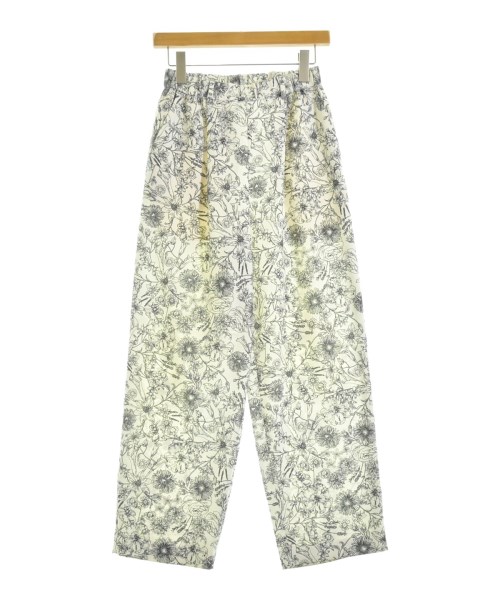 BEAUTY&YOUTH UNITED ARROWS(ビューティーアンドユースユナイテットアローズ)その他 白 サイズ:S/2200646328010