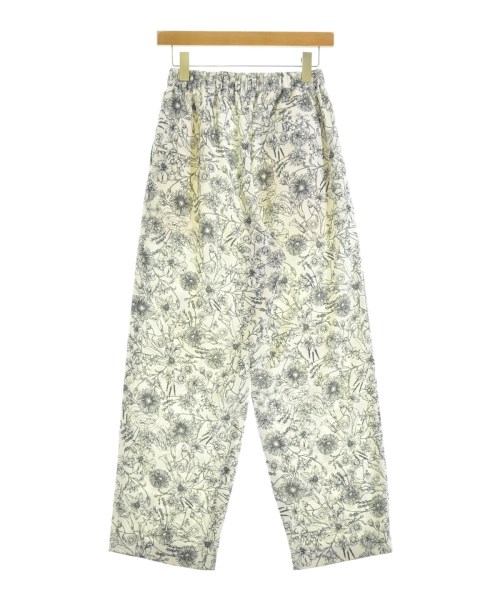 BEAUTY&YOUTH UNITED ARROWS（ビューティーアンドユースユナイテッドアローズ）その他 白 サイズ:S レディース/2200646328010