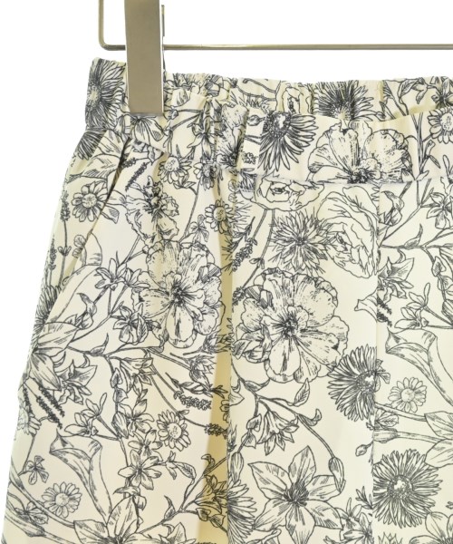 BEAUTY&YOUTH UNITED ARROWS（ビューティーアンドユースユナイテッドアローズ）その他 白 サイズ:S レディース/2200646328010