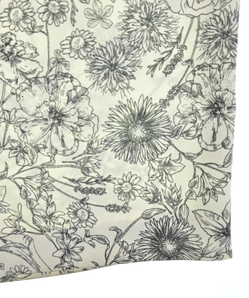 BEAUTY&YOUTH UNITED ARROWS（ビューティーアンドユースユナイテッドアローズ）その他 白 サイズ:S レディース/2200646328010