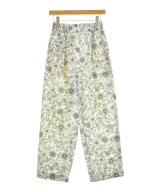 BEAUTY&YOUTH UNITED ARROWS（ビューティーアンドユースユナイテッドアローズ）その他 白 サイズ:S レディース/2200646328010