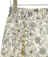 BEAUTY&YOUTH UNITED ARROWS（ビューティーアンドユースユナイテッドアローズ）その他 白 サイズ:S レディース/2200646328010