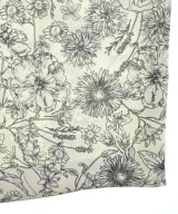 BEAUTY&YOUTH UNITED ARROWS（ビューティーアンドユースユナイテッドアローズ）その他 白 サイズ:S レディース/2200646328010