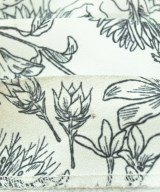 BEAUTY&YOUTH UNITED ARROWS（ビューティーアンドユースユナイテッドアローズ）その他 白 サイズ:S レディース/2200646328010