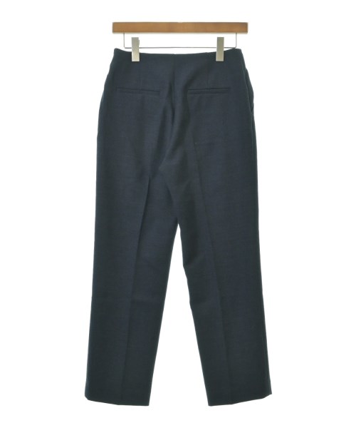 BEAUTY&YOUTH UNITED ARROWS（ビューティーアンドユースユナイテッドアローズ）その他 紺 サイズ:M レディース/2200646382074