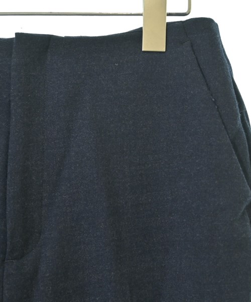 BEAUTY&YOUTH UNITED ARROWS（ビューティーアンドユースユナイテッドアローズ）その他 紺 サイズ:M レディース/2200646382074