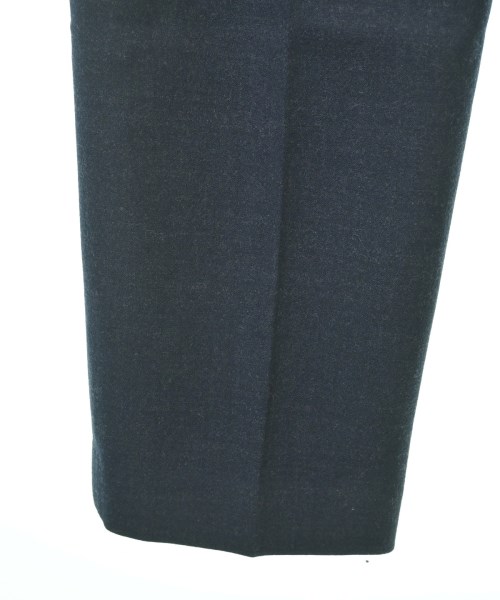 BEAUTY&YOUTH UNITED ARROWS（ビューティーアンドユースユナイテッドアローズ）その他 紺 サイズ:M レディース/2200646382074