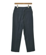 BEAUTY&YOUTH UNITED ARROWS（ビューティーアンドユースユナイテッドアローズ）その他 紺 サイズ:M レディース/2200646382074