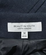 BEAUTY&YOUTH UNITED ARROWS（ビューティーアンドユースユナイテッドアローズ）その他 紺 サイズ:M レディース/2200646382074