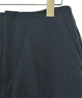 BEAUTY&YOUTH UNITED ARROWS（ビューティーアンドユースユナイテッドアローズ）その他 紺 サイズ:M レディース/2200646382074