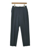 BEAUTY&YOUTH UNITED ARROWS パンツ（その他）