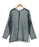 BEAUTY&YOUTH UNITED ARROWS カジュアルシャツ