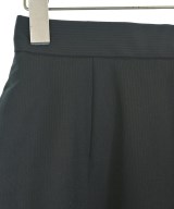 BEAUTY&YOUTH UNITED ARROWS（ビューティーアンドユースユナイテッドアローズ）ロング・マキシ丈スカート 黒 サイズ:S レディース/2200634249020