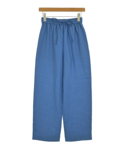 BEAUTY&YOUTH UNITED ARROWS(ビューティーアンドユースユナイテットアローズ)その他 青 サイズ:S/2200634249037