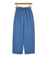 BEAUTY&YOUTH UNITED ARROWS（ビューティーアンドユースユナイテッドアローズ）その他 青 サイズ:S レディース/2200634249037