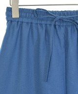 BEAUTY&YOUTH UNITED ARROWS（ビューティーアンドユースユナイテッドアローズ）その他 青 サイズ:S レディース/2200634249037