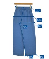 BEAUTY&YOUTH UNITED ARROWS（ビューティーアンドユースユナイテッドアローズ）その他 青 サイズ:S レディース/2200634249037