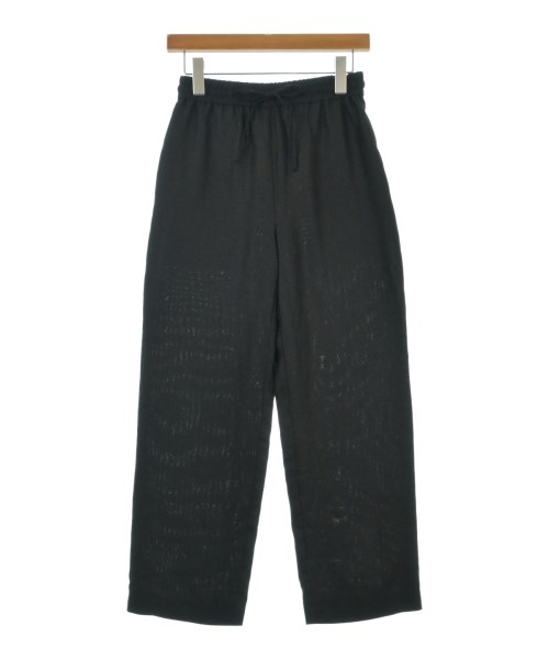 BEAUTY&YOUTH UNITED ARROWS(ビューティーアンドユースユナイテットアローズ)その他 黒 サイズ:S/2200634249044