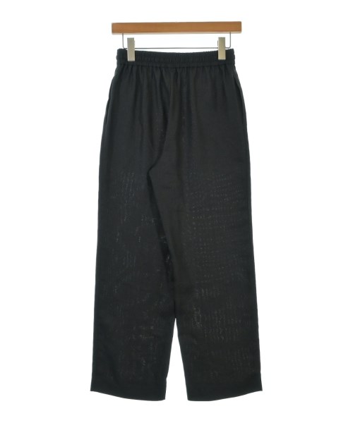 BEAUTY&YOUTH UNITED ARROWS（ビューティーアンドユースユナイテッドアローズ）その他 黒 サイズ:S レディース/2200634249044