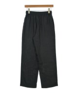 BEAUTY&YOUTH UNITED ARROWS（ビューティーアンドユースユナイテッドアローズ）その他 黒 サイズ:S レディース/2200634249044