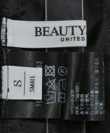 BEAUTY&YOUTH UNITED ARROWS（ビューティーアンドユースユナイテッドアローズ）その他 黒 サイズ:S レディース/2200634249044
