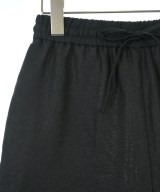 BEAUTY&YOUTH UNITED ARROWS（ビューティーアンドユースユナイテッドアローズ）その他 黒 サイズ:S レディース/2200634249044