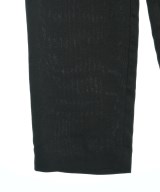 BEAUTY&YOUTH UNITED ARROWS（ビューティーアンドユースユナイテッドアローズ）その他 黒 サイズ:S レディース/2200634249044