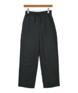 BEAUTY&YOUTH UNITED ARROWS パンツ（その他）