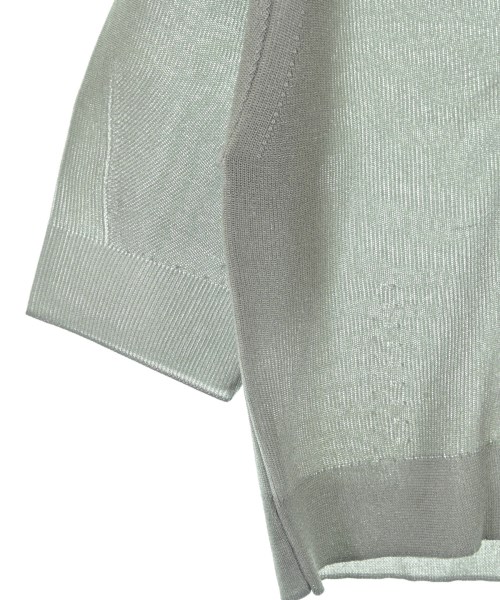 BEAUTY&YOUTH UNITED ARROWS（ビューティーアンドユースユナイテッドアローズ）カーディガン グレー サイズ:-(S位) レディース/2200634249181