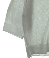 BEAUTY&YOUTH UNITED ARROWS（ビューティーアンドユースユナイテッドアローズ）カーディガン グレー サイズ:-(S位) レディース/2200634249181