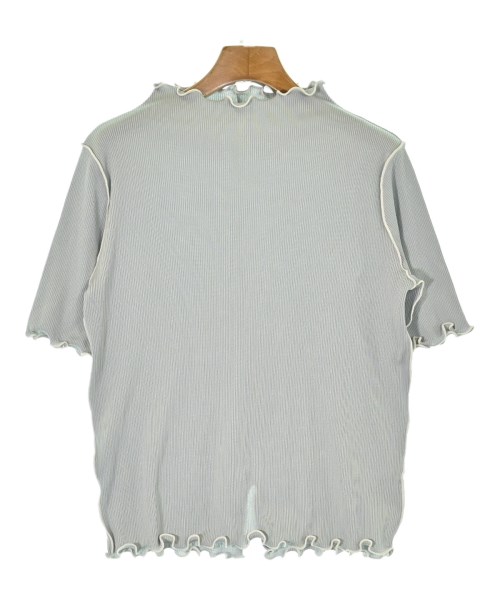 ビューティーアンドユースユナイテットアローズ(BEAUTY&YOUTH UNITED ARROWS)のBEAUTY&YOUTH UNITED ARROWS ニット・セーター