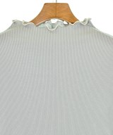 BEAUTY&YOUTH UNITED ARROWS（ビューティーアンドユースユナイテッドアローズ）ニット・セーター 青 サイズ:F レディース/2200635065155