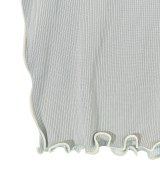 BEAUTY&YOUTH UNITED ARROWS（ビューティーアンドユースユナイテッドアローズ）ニット・セーター 青 サイズ:F レディース/2200635065155