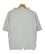 BEAUTY&YOUTH UNITED ARROWS ニット・セーター