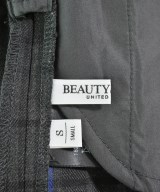 BEAUTY&YOUTH UNITED ARROWS（ビューティーアンドユースユナイテッドアローズ）ロング・マキシ丈スカート グレー サイズ:S レディース/2200636238039