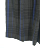 BEAUTY&YOUTH UNITED ARROWS（ビューティーアンドユースユナイテッドアローズ）ロング・マキシ丈スカート グレー サイズ:S レディース/2200636238039