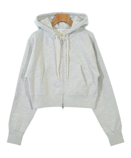 BEAUTY&YOUTH UNITED ARROWS(ビューティーアンドユースユナイテットアローズ)パーカー グレー サイズ:F/2200636270022