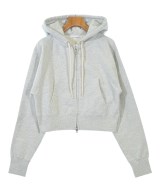 BEAUTY&YOUTH UNITED ARROWS パーカー