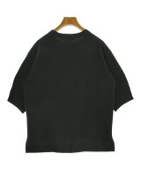 BEAUTY&YOUTH UNITED ARROWS（ビューティーアンドユースユナイテッドアローズ）ニット・セーター 黒 サイズ:F レディース/2200637902076