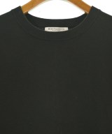 BEAUTY&YOUTH UNITED ARROWS（ビューティーアンドユースユナイテッドアローズ）ニット・セーター 黒 サイズ:F レディース/2200637902076